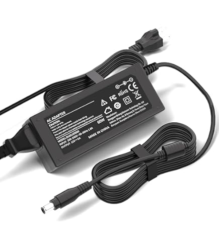 Amazon.com: 12V 60W AC Adapter for Synology DiskStation DS218+